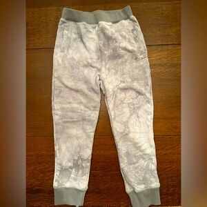 NWOT Appaman sweatpants size 8